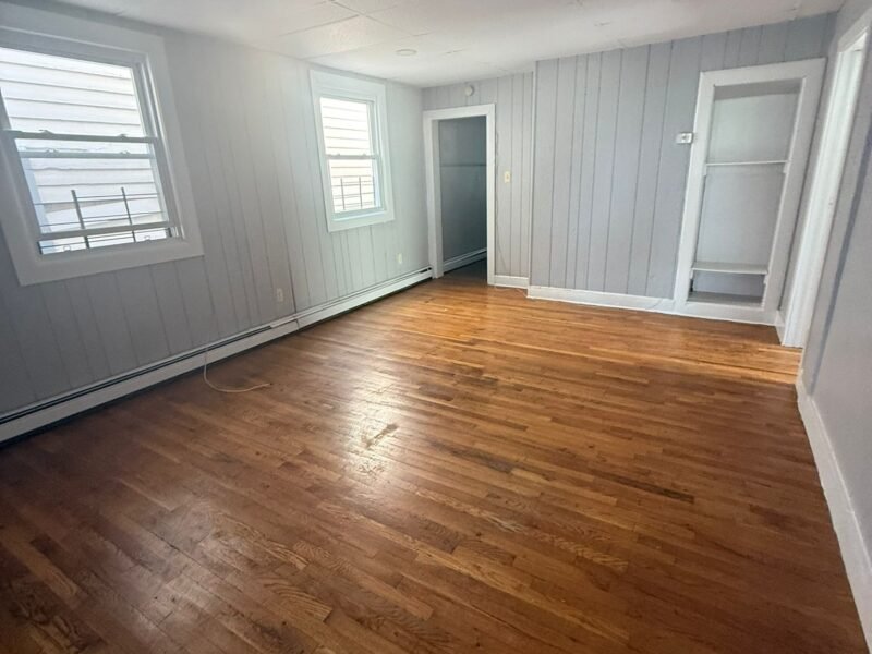 71 Haledon Ave Paterson, NJ 07522