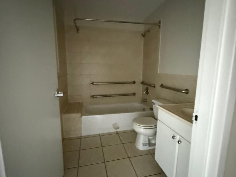 115 Elizabeth Ave Newark, NJ 07108