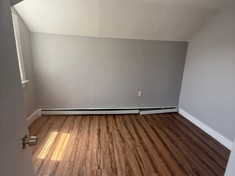 71 Haledon Ave Paterson, NJ 07522