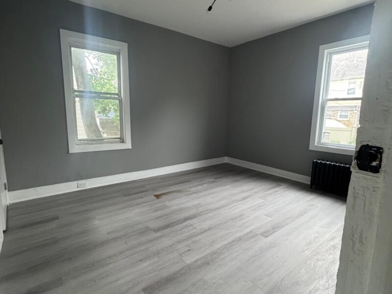 192 Goldsmith Ave Newark, NJ 07112