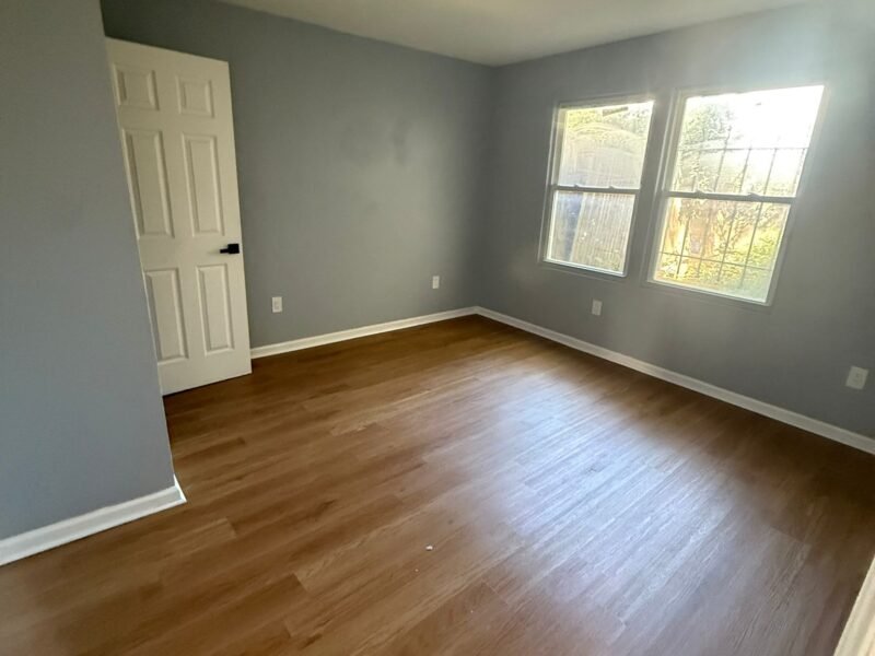 57 Cedar St Paterson, NJ 07501