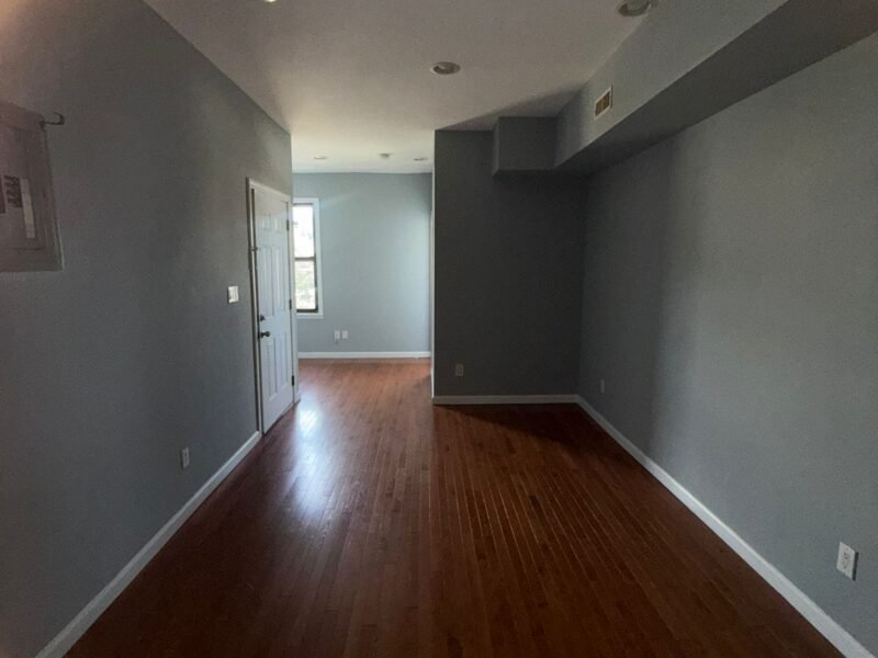 400 Ninth Ave Paterson, NJ 07514