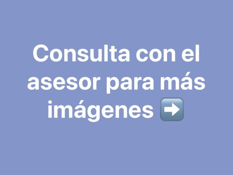 698 Chancellor Ave Irvington, NJ 07111 Estados Unidos