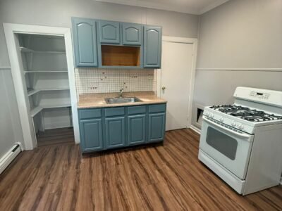 71 Haledon Ave Paterson, NJ 07522