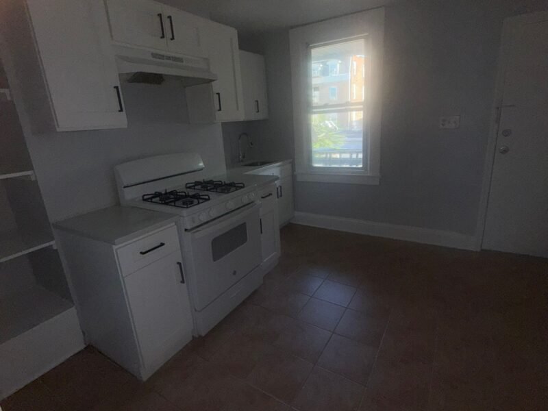 34 Passaic St Paterson, NJ 07501