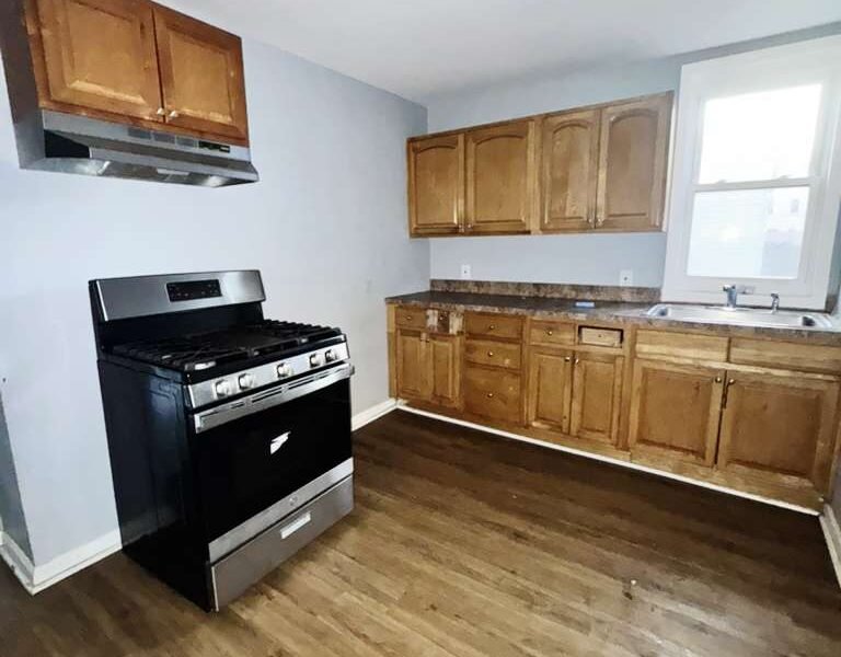 16 Amity St Paterson, NJ 07522 Estados Unidos