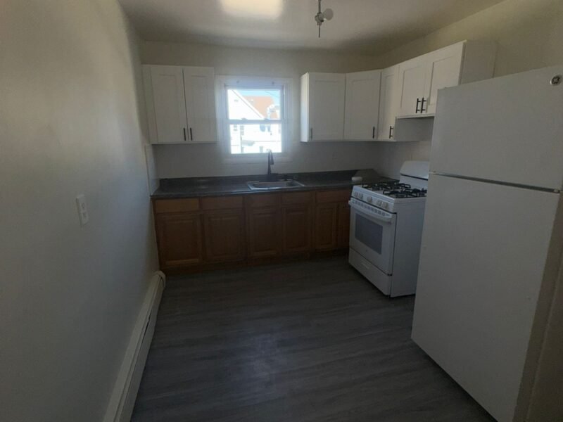 99 Carroll St Paterson, NJ 07501