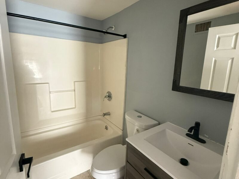 57 Cedar St Paterson, NJ 07501