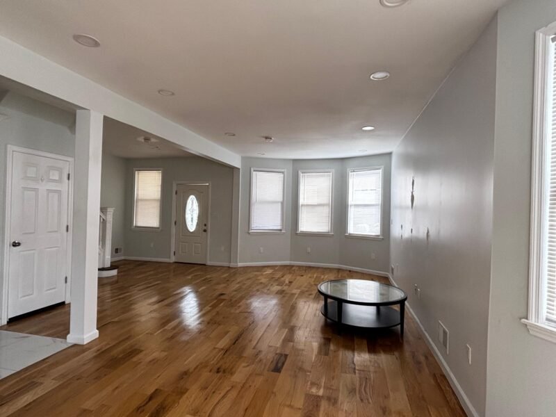 1536 Munn Ave, Hillside, NJ 07205