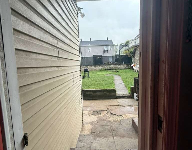 540 River St, Paterson, NJ 07524