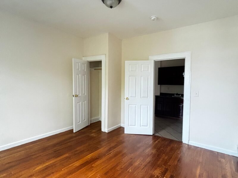 1536 Munn Ave, Hillside, NJ 07205