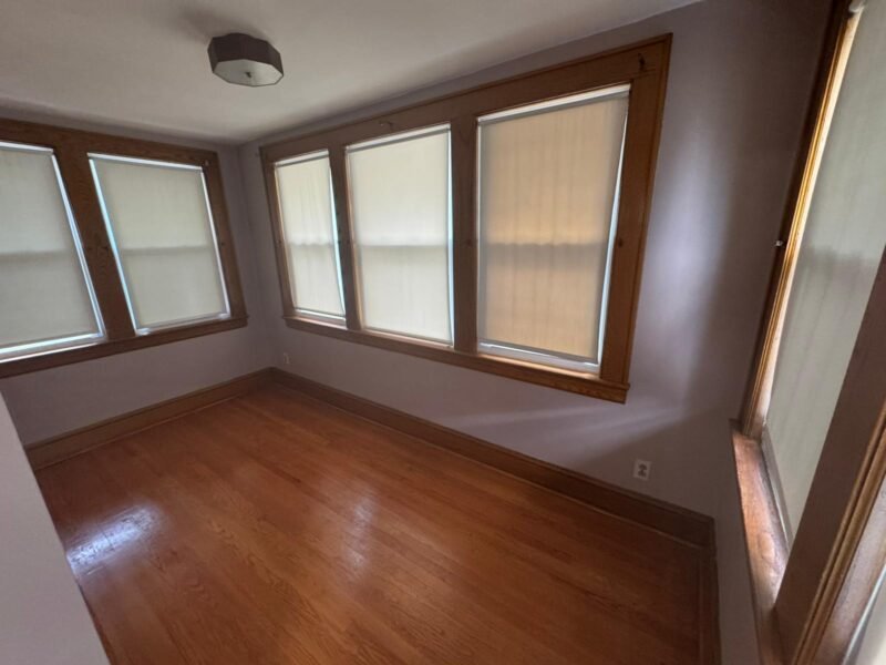 113 Gesner St, Linden, NJ 07036