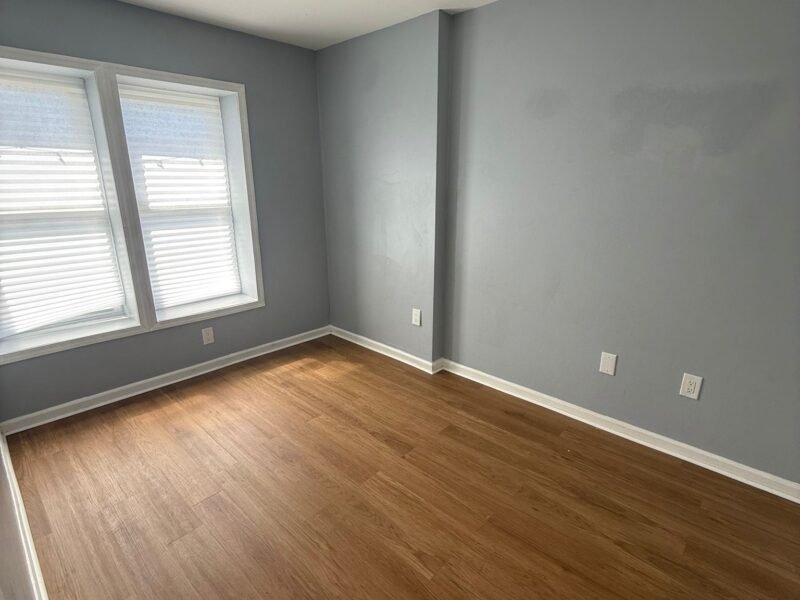 57 Cedar St Paterson, NJ 07501