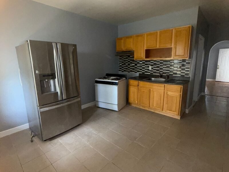 100 N Fourth St Paterson, NJ 07522