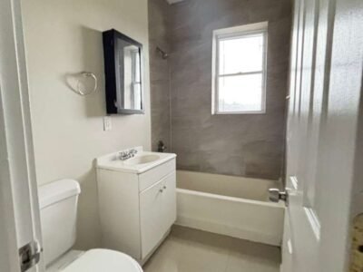 901 BERGEN ST NEWARK 07112