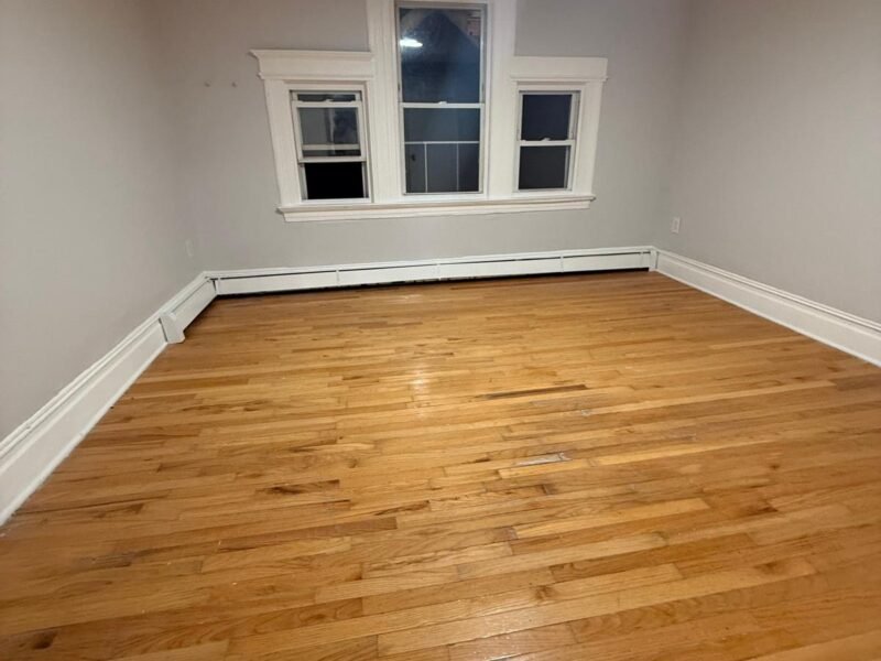 75 N 15th St East Orange, NJ 07017