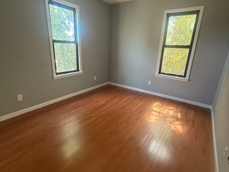 400 Ninth Ave Paterson, NJ 07514