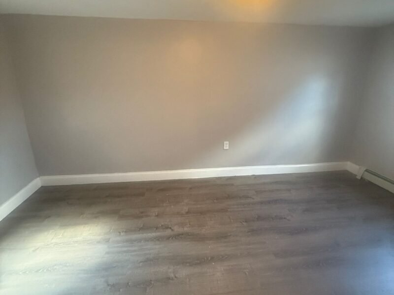 106 Lawrence St Paterson, NJ 07501