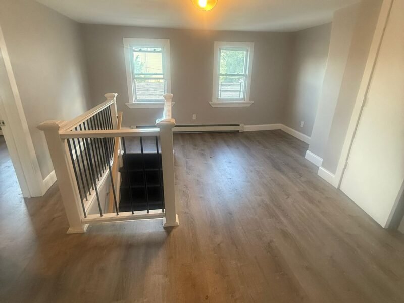 106 Lawrence St Paterson, NJ 07501