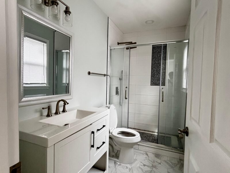 1536 Munn Ave, Hillside, NJ 07205