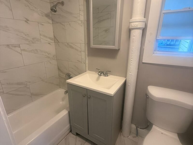 106 Lawrence St Paterson, NJ 07501