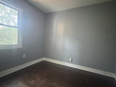 808 S 17th St Newark, NJ 07108