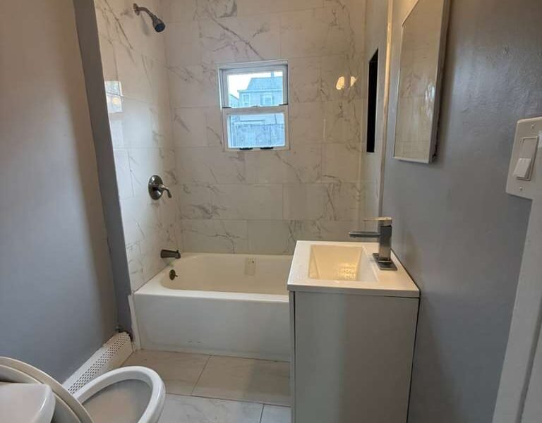 540 River St, Paterson, NJ 07524