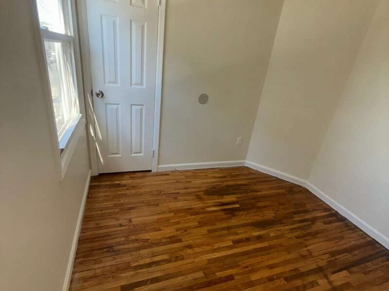 99 Carroll St Paterson, NJ 07501