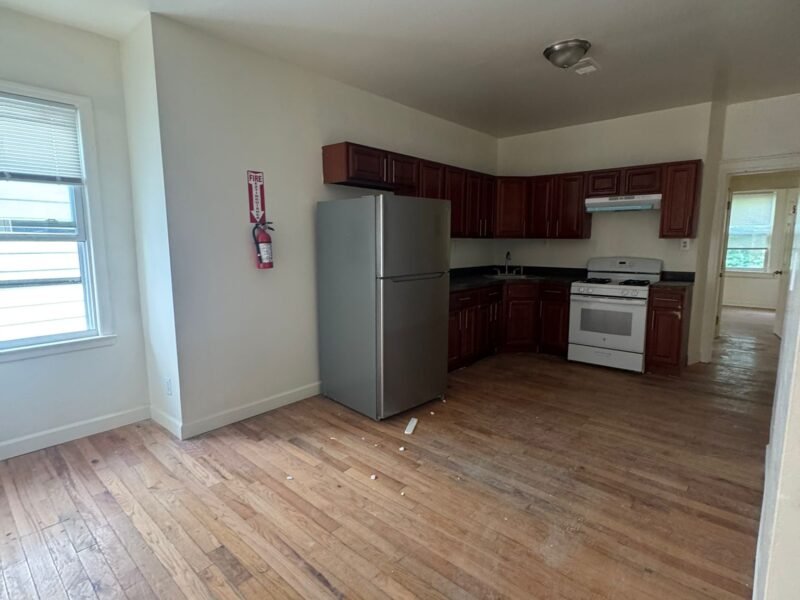 52 Fabyan pl, Newark, NJ, 07108