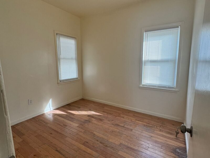 52 Fabyan pl, Newark, NJ, 07108