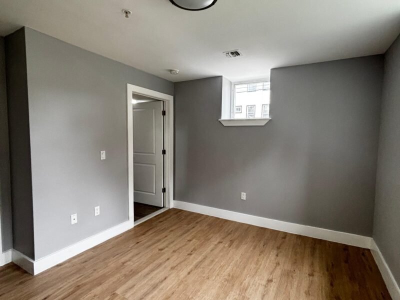 175 Munn Ave, Irvigton, NJ 07111