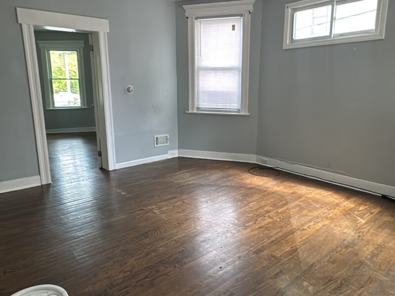 9 NEW ST EAST ORANGE 07017