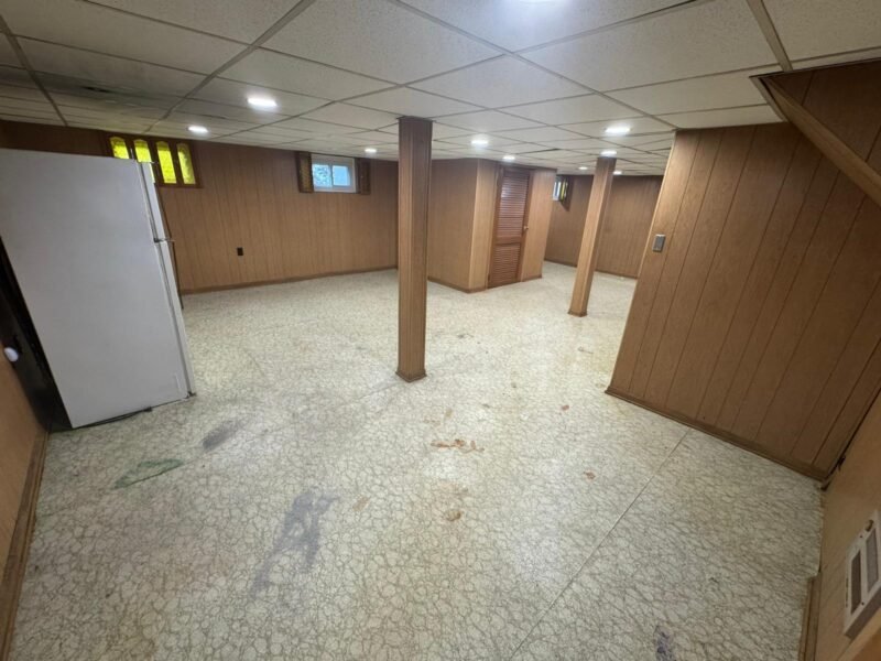 113 Gesner St, Linden, NJ 07036