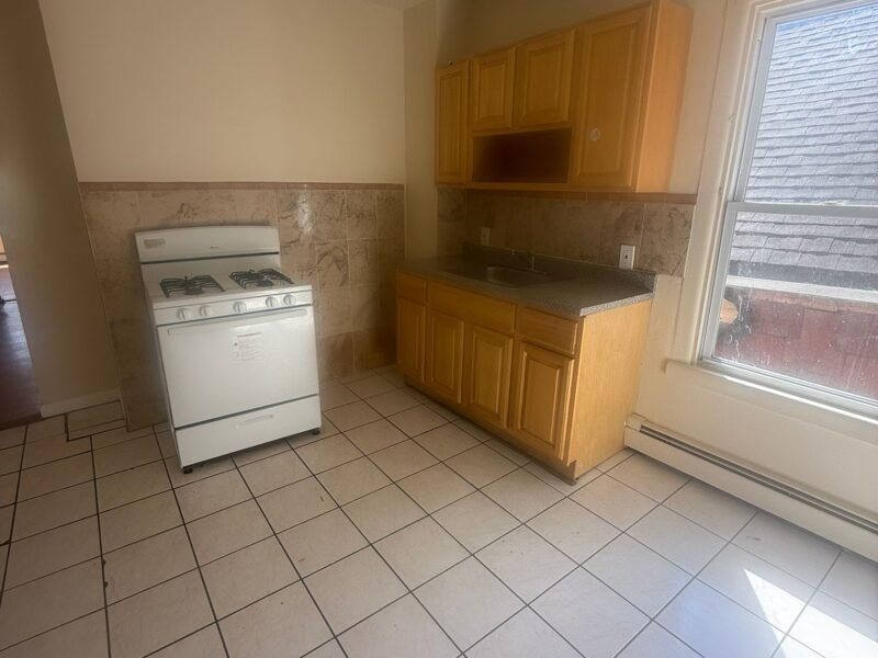 133 Godwin Ave Paterson, NJ 07501