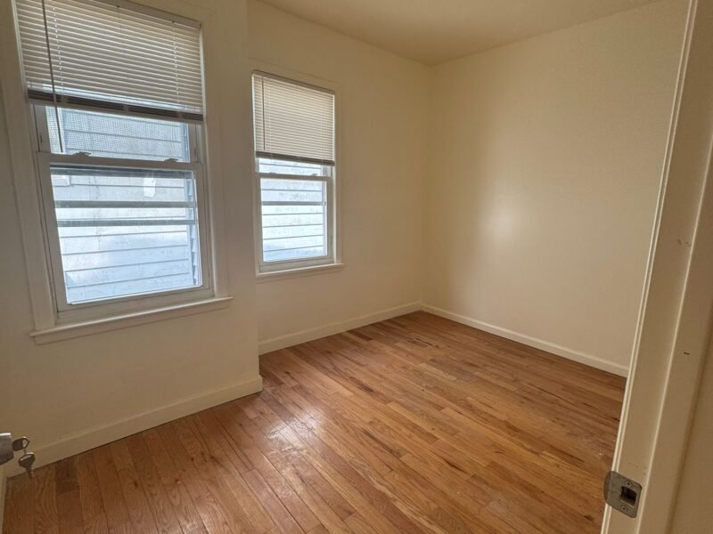 52 Fabyan pl, Newark, NJ, 07108