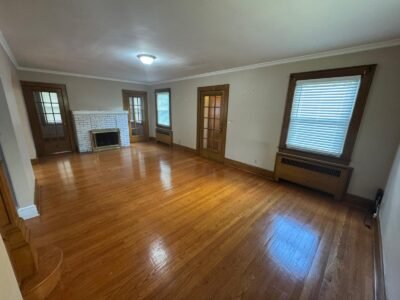 113 Gesner St, Linden, NJ 07036