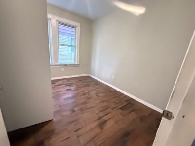 PROCESO FACIL DE RENTAR