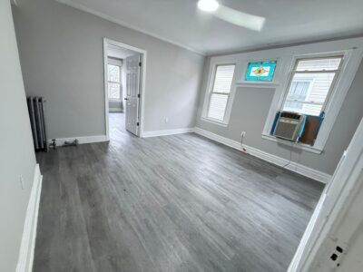 Mes de Renta / Mes de deposito para ingresar