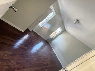 PROCESO FACIL DE RENTAR