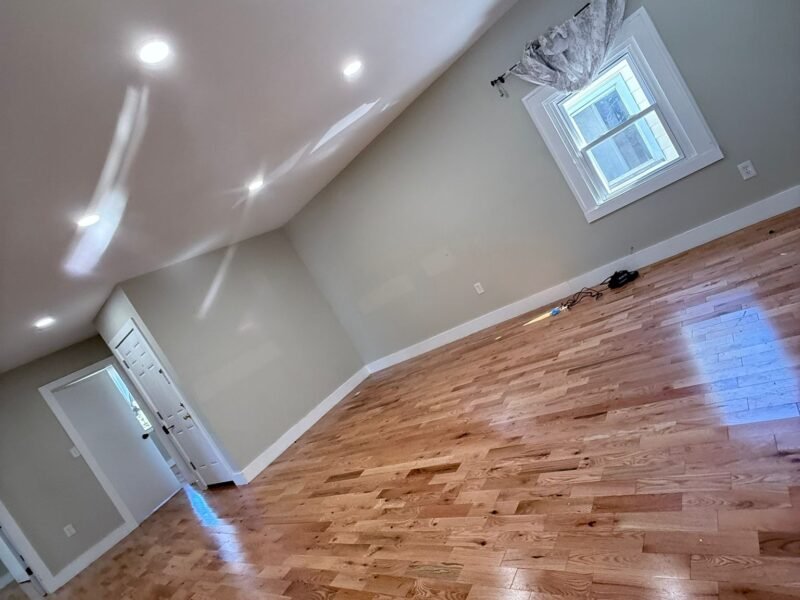 MES DE RENTA ,MES DEPOSITO PARA INGRESAR