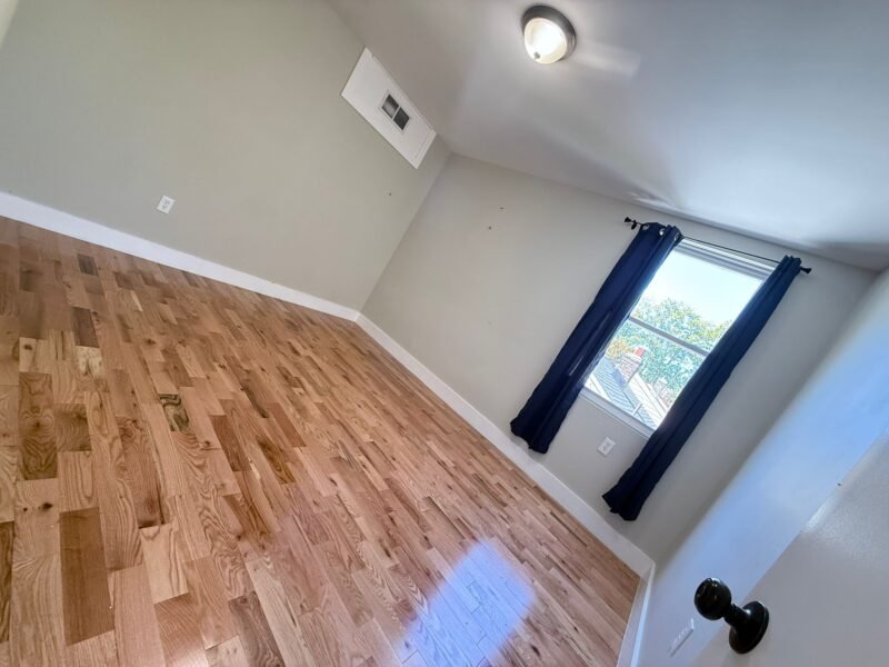 MES DE RENTA ,MES DEPOSITO PARA INGRESAR