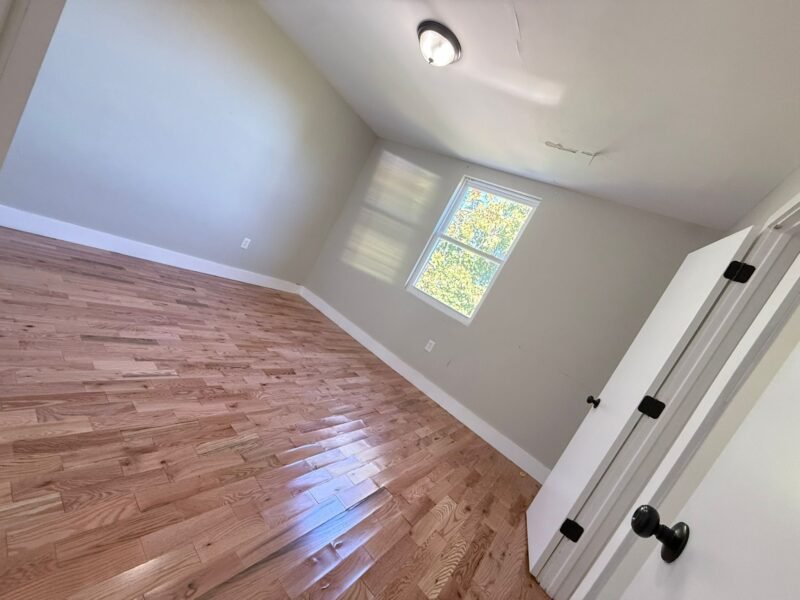 MES DE RENTA ,MES DEPOSITO PARA INGRESAR