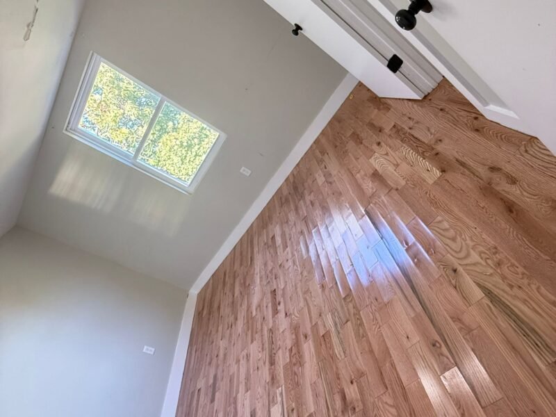 MES DE RENTA ,MES DEPOSITO PARA INGRESAR