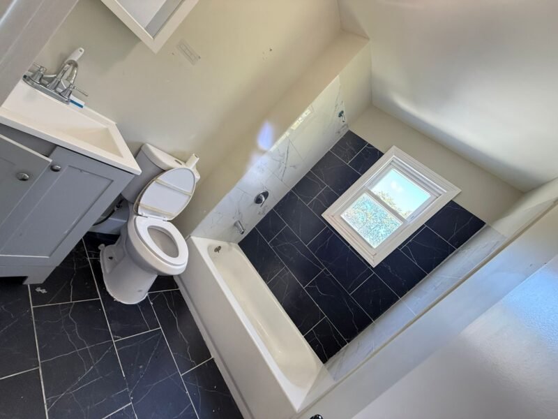 MES DE RENTA ,MES DEPOSITO PARA INGRESAR