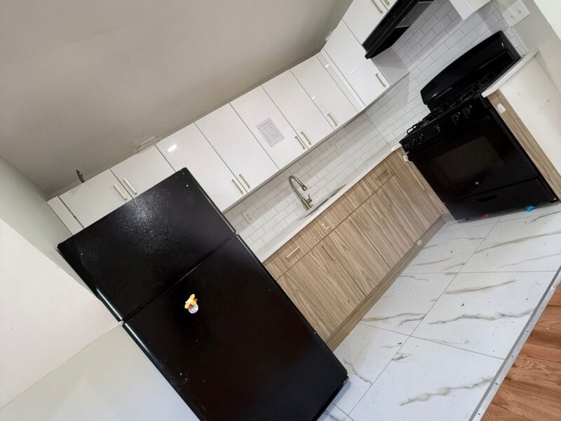 MES DE RENTA ,MES DEPOSITO PARA INGRESAR