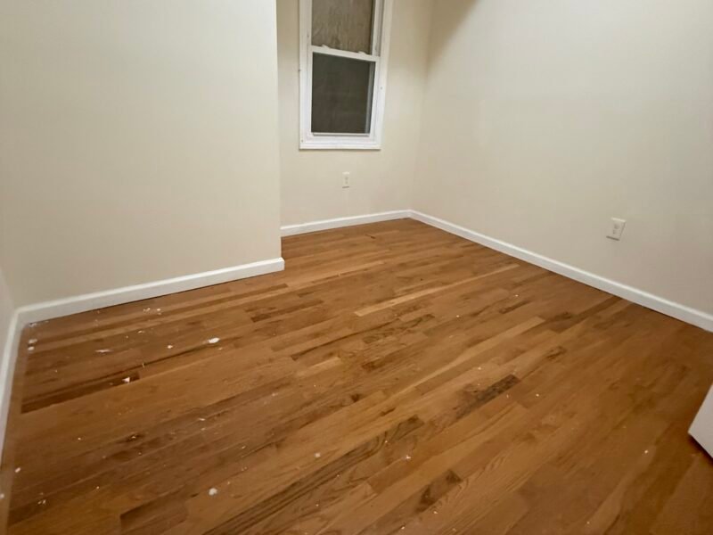 826 S 15th St Newark, NJ 07108