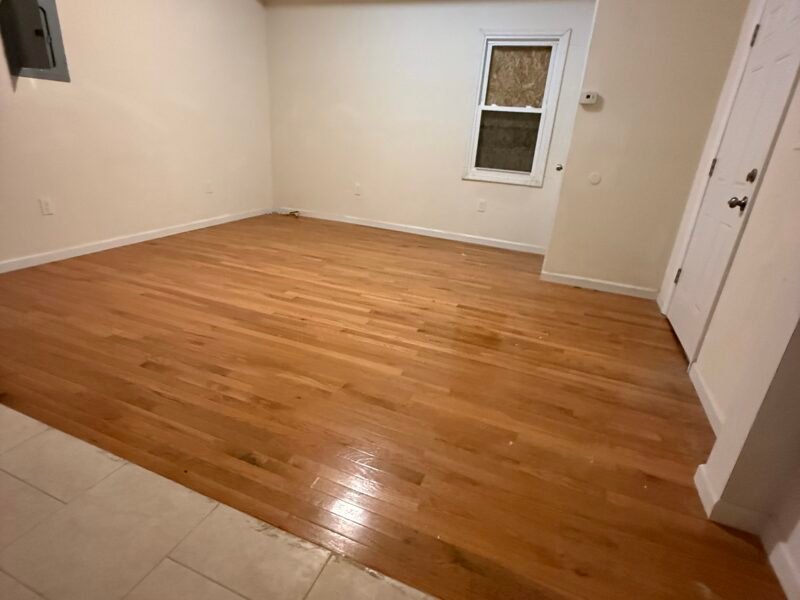 826 S 15th St Newark, NJ 07108