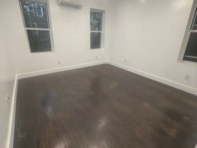 APARTAMENTO DUPLEX DELUXE