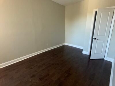 APARTAMENTO DISPONIBLE