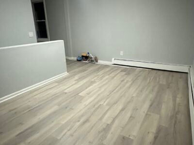 308 Pacific st, Paterson